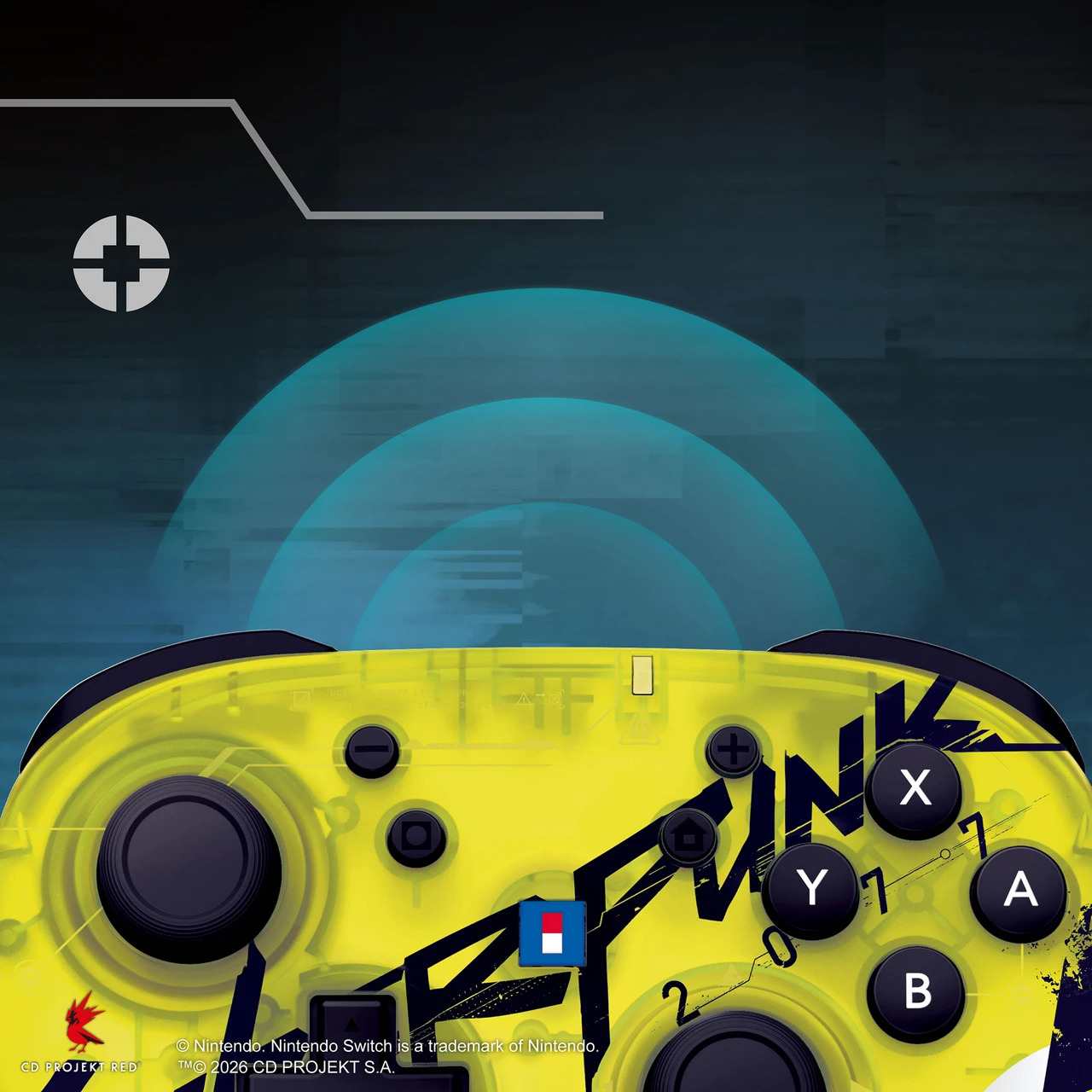 Kontroler_za_Nintendo_Switch_2_Hori_Wireless_HORIPAD_Turbo_(Cyberpunk_2077)_7.jpg