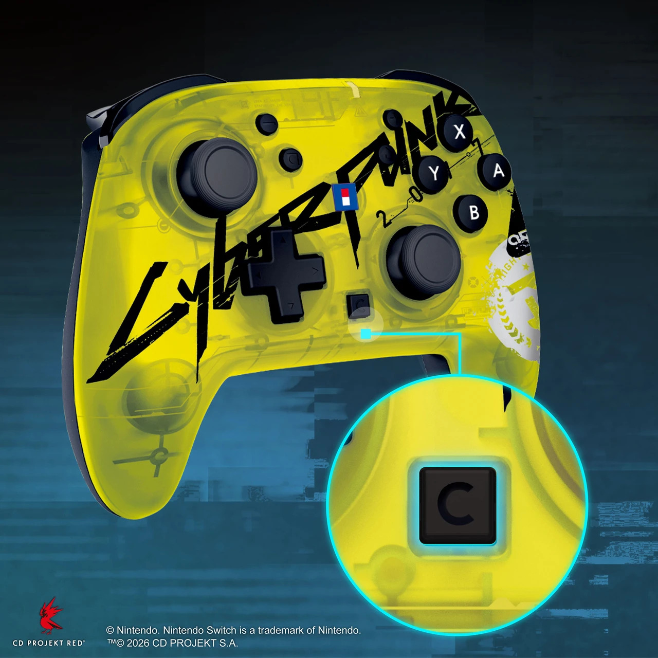 Kontroler_za_Nintendo_Switch_2_Hori_Wireless_HORIPAD_Turbo_(Cyberpunk_2077)_8.jpg
