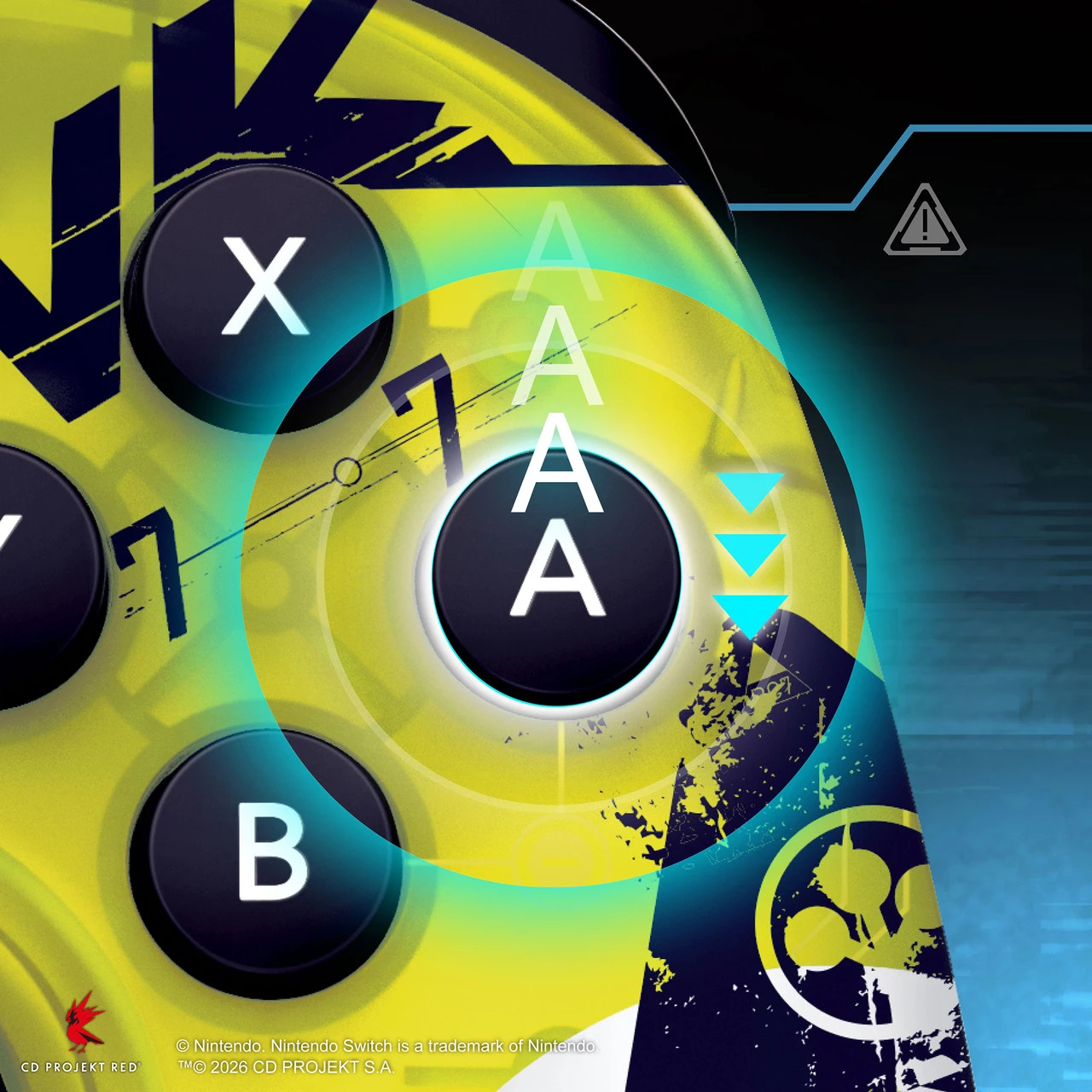 Kontroler_za_Nintendo_Switch_2_Hori_Wireless_HORIPAD_Turbo_(Cyberpunk_2077)_9.jpg
