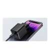 Kucni_punjac_Anker_323,_33W,_1xUSB_C,_1xUSB_A,_PowerIQ_3_0,_Black__0.jpg
