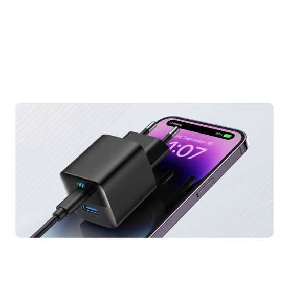 Kucni_punjac_Anker_323,_33W,_1xUSB_C,_1xUSB_A,_PowerIQ_3_0,_Black__0.jpg