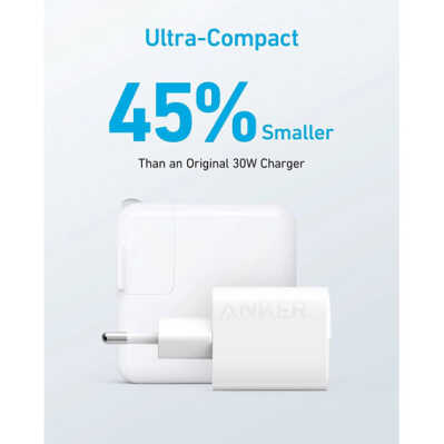Kucni_punjac_Anker_323,_33W,_1xUSB_C,_1xUSB_A,_PowerIQ_3_0,_White_0.jpg