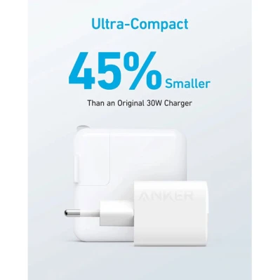 Kucni_punjac_Anker_323,_33W,_1xUSB_C,_1xUSB_A,_PowerIQ_3_0,_White_0.jpg