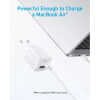 Kucni_punjac_Anker_323,_33W,_1xUSB_C,_1xUSB_A,_PowerIQ_3_0,_White_0.jpg