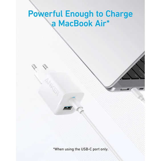 Kucni_punjac_Anker_323,_33W,_1xUSB_C,_1xUSB_A,_PowerIQ_3_0,_White_0.jpg