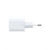 Kucni_punjac_Anker_511_Nano_3,_30W,_1xUSB_C,_GaN,_PowerIQ_3_0,_bijeli_0.jpg