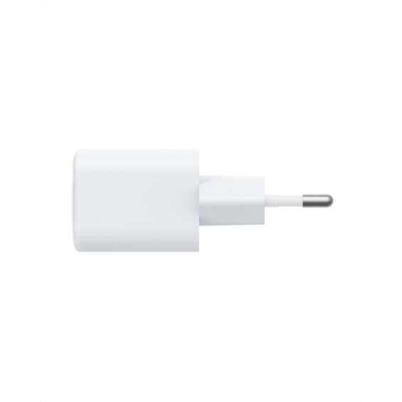 Kucni_punjac_Anker_511_Nano_3,_30W,_1xUSB_C,_GaN,_PowerIQ_3_0,_bijeli_0.jpg