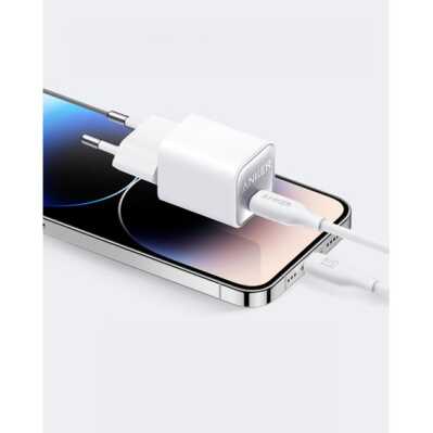 Kucni_punjac_Anker_511_Nano_3,_30W,_1xUSB_C,_GaN,_PowerIQ_3_0,_bijeli_0.jpg