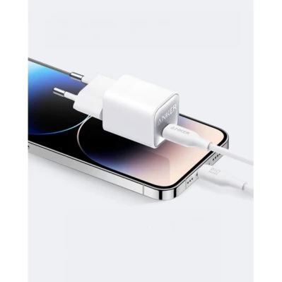 Kucni_punjac_Anker_511_Nano_3,_30W,_1xUSB_C,_GaN,_PowerIQ_3_0,_bijeli_0.jpg
