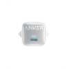 Kucni_punjac_Anker_511_Nano_3,_30W,_1xUSB_C,_GaN,_PowerIQ_3_0,_bijeli_0.jpg