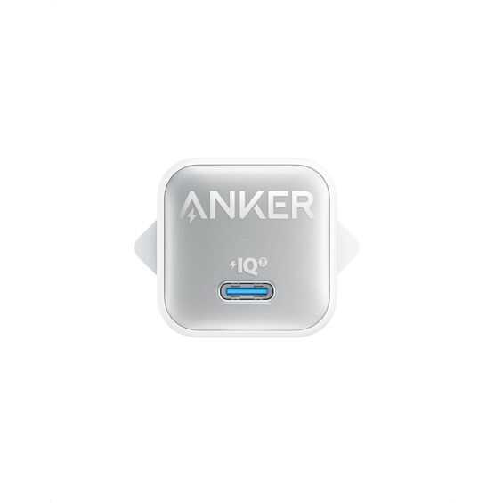 Kucni_punjac_Anker_511_Nano_3,_30W,_1xUSB_C,_GaN,_PowerIQ_3_0,_bijeli_0.jpg