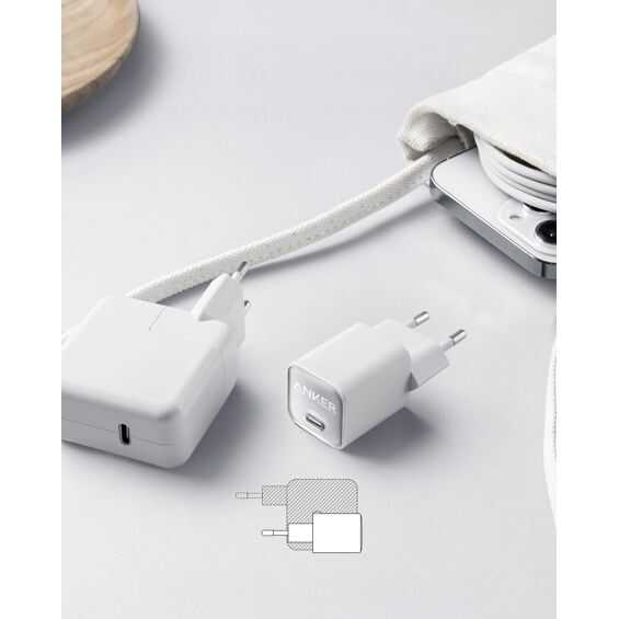 Kucni_punjac_Anker_511_Nano_3,_30W,_1xUSB_C,_GaN,_PowerIQ_3_0,_bijeli_0.jpg