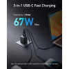 Kucni_punjac_Anker_GaN_Prime_67W,_2xUSB_C,_1xUSB_A,_PowerIQ_,_Black_0.jpg