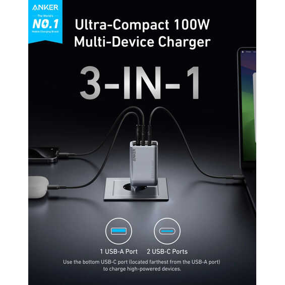 Kucni_punjac_Anker_Prime_100W,_2xUSB_C,_1xUSB_A,_GaN,_Sklopiv_utikac,_Black_0.jpg