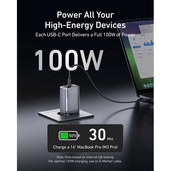 Kucni_punjac_Anker_Prime_100W,_2xUSB_C,_1xUSB_A,_GaN,_Sklopiv_utikac,_Black_0.jpg