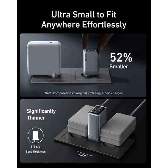 Kucni_punjac_Anker_Prime_100W,_2xUSB_C,_1xUSB_A,_GaN,_Sklopiv_utikac,_Black_0.jpg