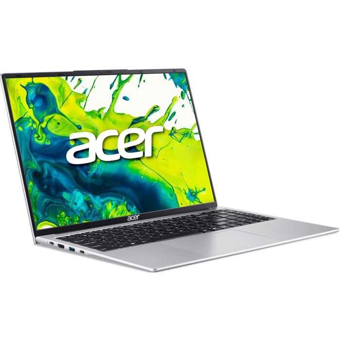 Laptop_Acer_Aspire_Lite_15,_NX_DTJEX_003_0.jpg