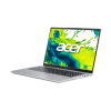 Laptop_Acer_Aspire_Lite_15,_NX_DTJEX_003_1.png