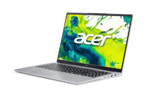 Laptop_Acer_Aspire_Lite_15,_NX_DTJEX_003_1.png
