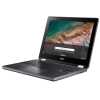 Laptop_Acer_Chromebook_Spin_512_0.jpg