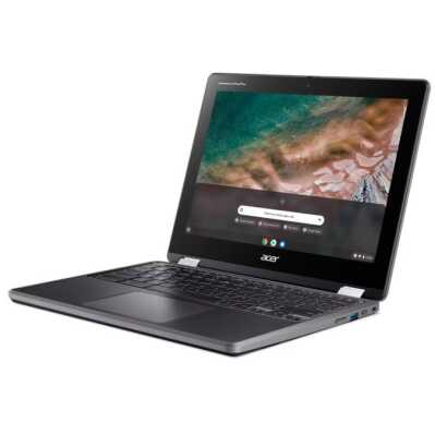 Laptop_Acer_Chromebook_Spin_512_0.jpg