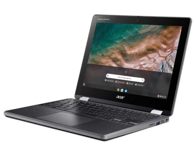 Laptop_Acer_Chromebook_Spin_512_0.jpg