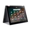 Laptop_Acer_Chromebook_Spin_512_2.jpg