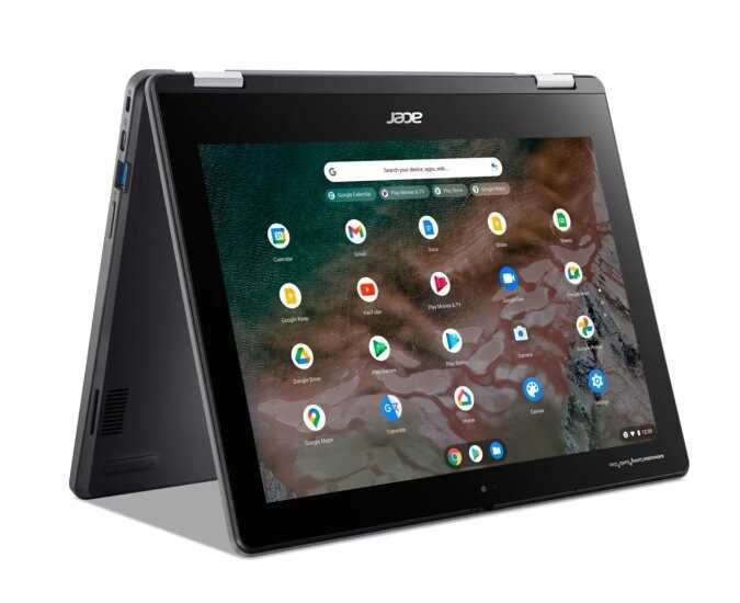 Laptop_Acer_Chromebook_Spin_512_2.jpg