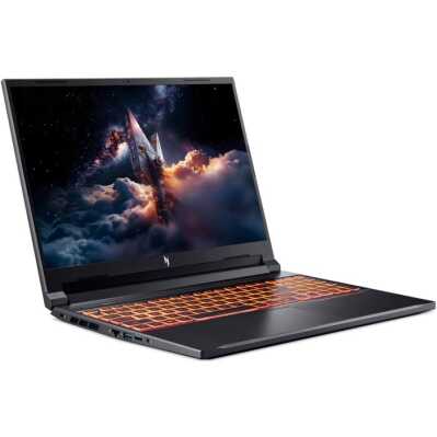 Laptop_Acer_Gaming_Nitro_V16_AI,_NH_U1FEX_008_0.jpg
