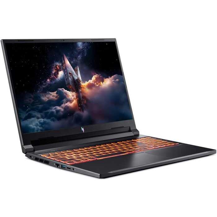 Laptop_Acer_Gaming_Nitro_V16_AI,_NH_U1FEX_008_0.jpg