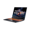 Laptop_Acer_Gaming_Nitro_V16_AI,_NH_U1FEX_008_1.png