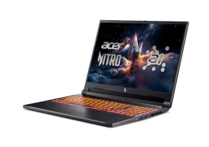 Laptop_Acer_Gaming_Nitro_V16_AI,_NH_U1FEX_008_1.png
