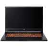 Laptop_Acer_Nitro_V17,_NH_QYTEX_001_0.jpg
