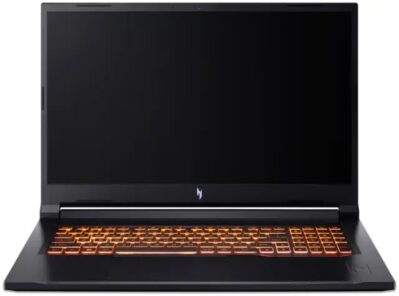 Laptop_Acer_Nitro_V17,_NH_QYTEX_001_0.jpg
