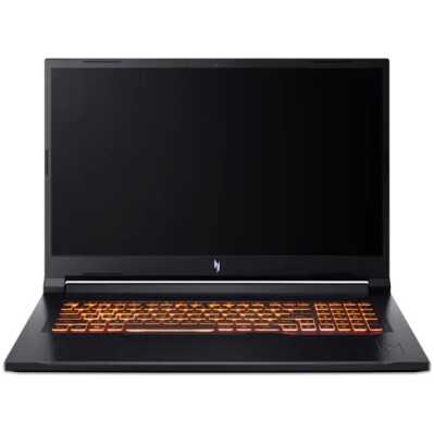 Laptop_Acer_Nitro_V17,_NH_QYTEX_001_0.jpg