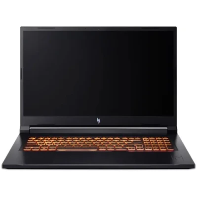Laptop_Acer_Nitro_V17,_NH_QYTEX_001_0.jpg
