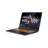 Laptop_Acer_Nitro_V17,_NH_QYTEX_001_1.jpg
