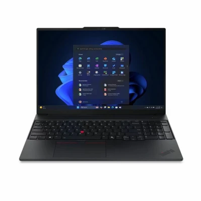 Laptop_Lenovo_E16_Gen3,_21ST0054SC_0.jpg