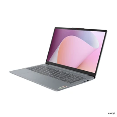 Laptop_Lenovo_IdeaPad_Slim_3,_15AMN8,_82XQ01CUSC,_No_PA_1.png