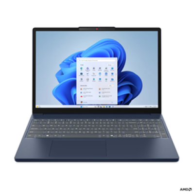 Laptop_Lenovo_Ideapad_Slim_3,15ARP10,_83K700M3SC,_No_PA_1.png