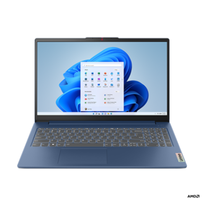 Laptop_Lenovo_Ideapad_Slim_3,_15ABR8,_82XM01ACSC,_No_PA_1.png