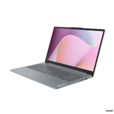 Laptop_Lenovo_Ideapad_Slim_3,_15AMN8,_82XQ0193SC,__No_PA_1.png