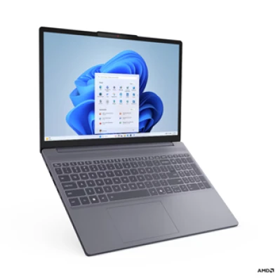 Laptop_Lenovo_Ideapad_Slim_3,_15ARP10,_83K700M5SC,_No_PA_1.png