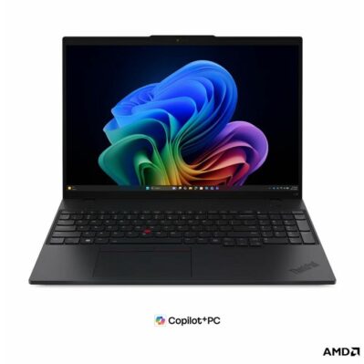Laptop_Lenovo_L16_Gen3,_21XC001ASC_0.jpg