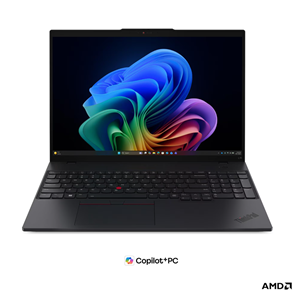 Laptop_Lenovo_L16_Gen3,_21XC001ASC_1.png