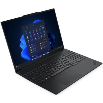 Laptop_Lenovo_ThinkPad_E16_Gen3,_22AY001YSC_0.jpg