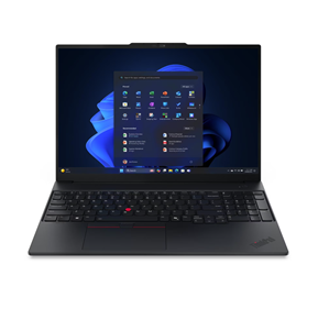 Laptop_Lenovo_ThinkPad_E16_Gen3,_22AY001YSC_1.png
