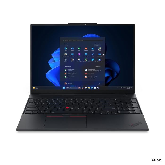 Laptop_Lenovo_ThinkPad_E16_Gen4,_21Y4003USC_0.jpg