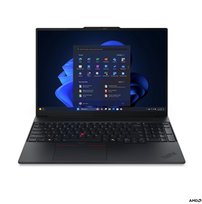 Laptop_Lenovo_ThinkPad_E16_Gen4,_21Y4003USC_1.png