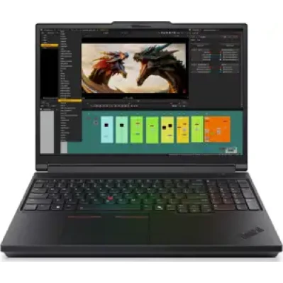 Laptop_Lenovo_ThinkPad_P16_Gen_3,_21RQ000QSC_0.png